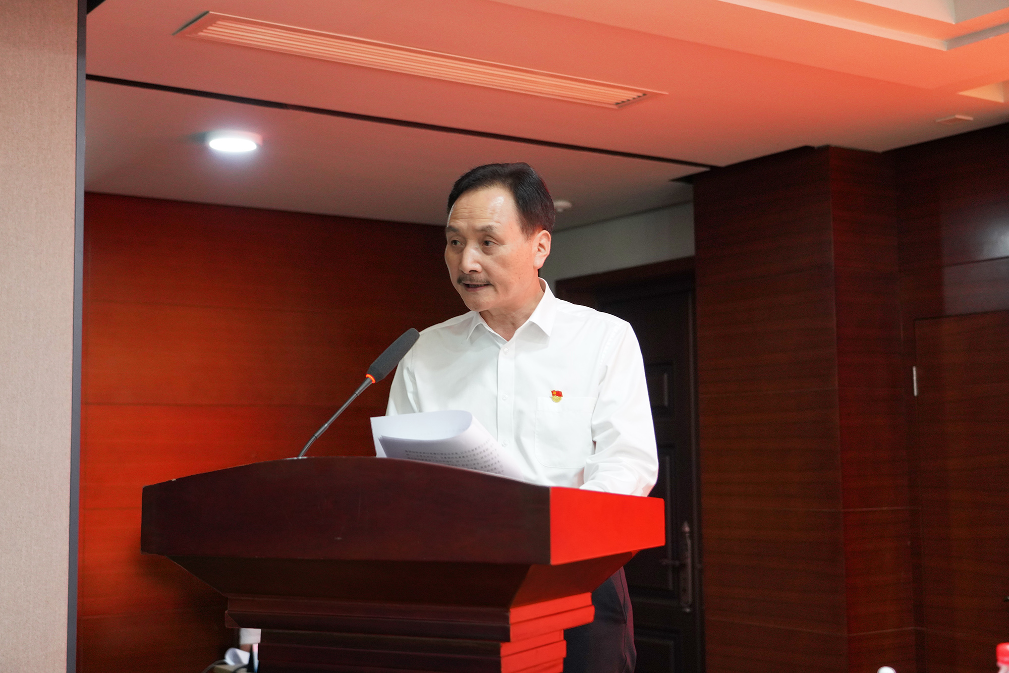 1760515345126536.jpg 中達(dá)集團(tuán)黨委換屆選舉大會(huì)13.JPG